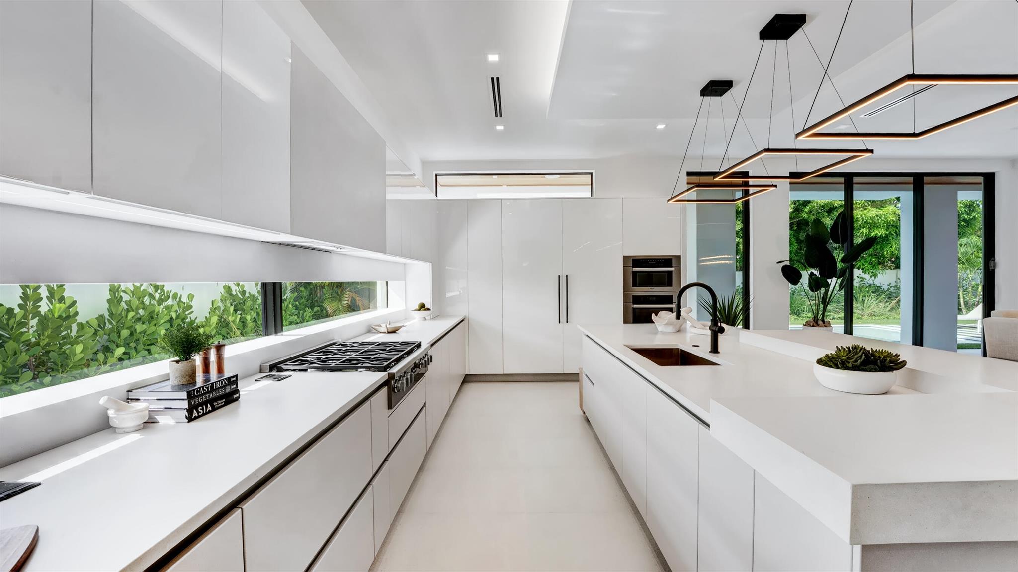 SPANISH RIVER LAND CO SUB - Residential