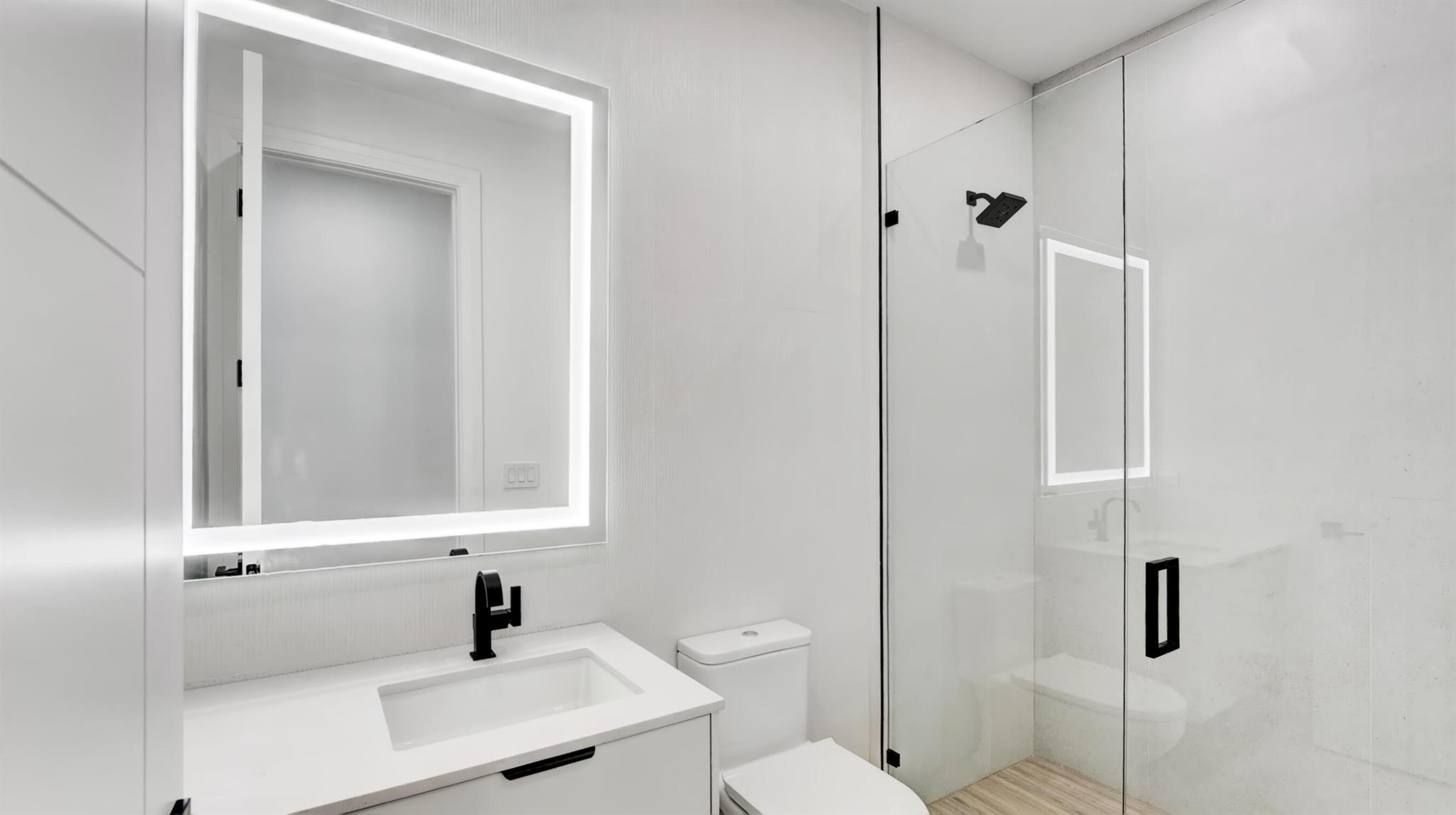 SPANISH RIVER LAND CO SUB - Residential