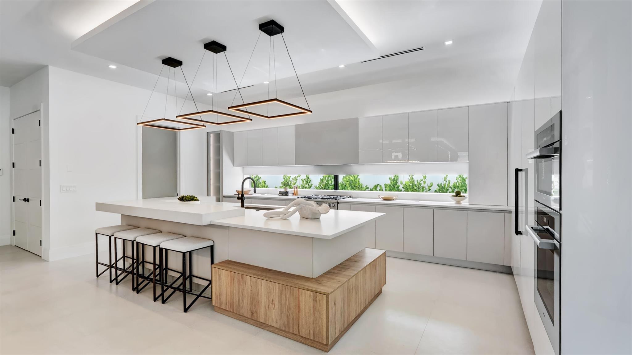 SPANISH RIVER LAND CO SUB - Residential