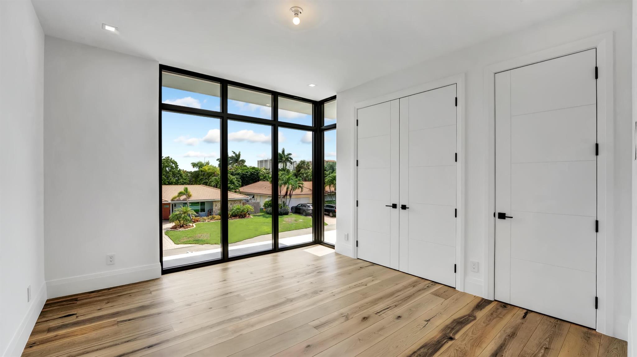 SPANISH RIVER LAND CO SUB - Residential