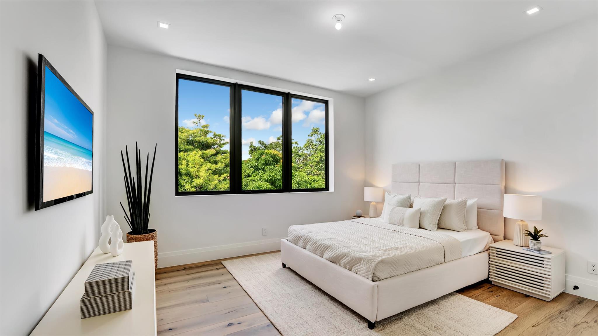 SPANISH RIVER LAND CO SUB - Residential