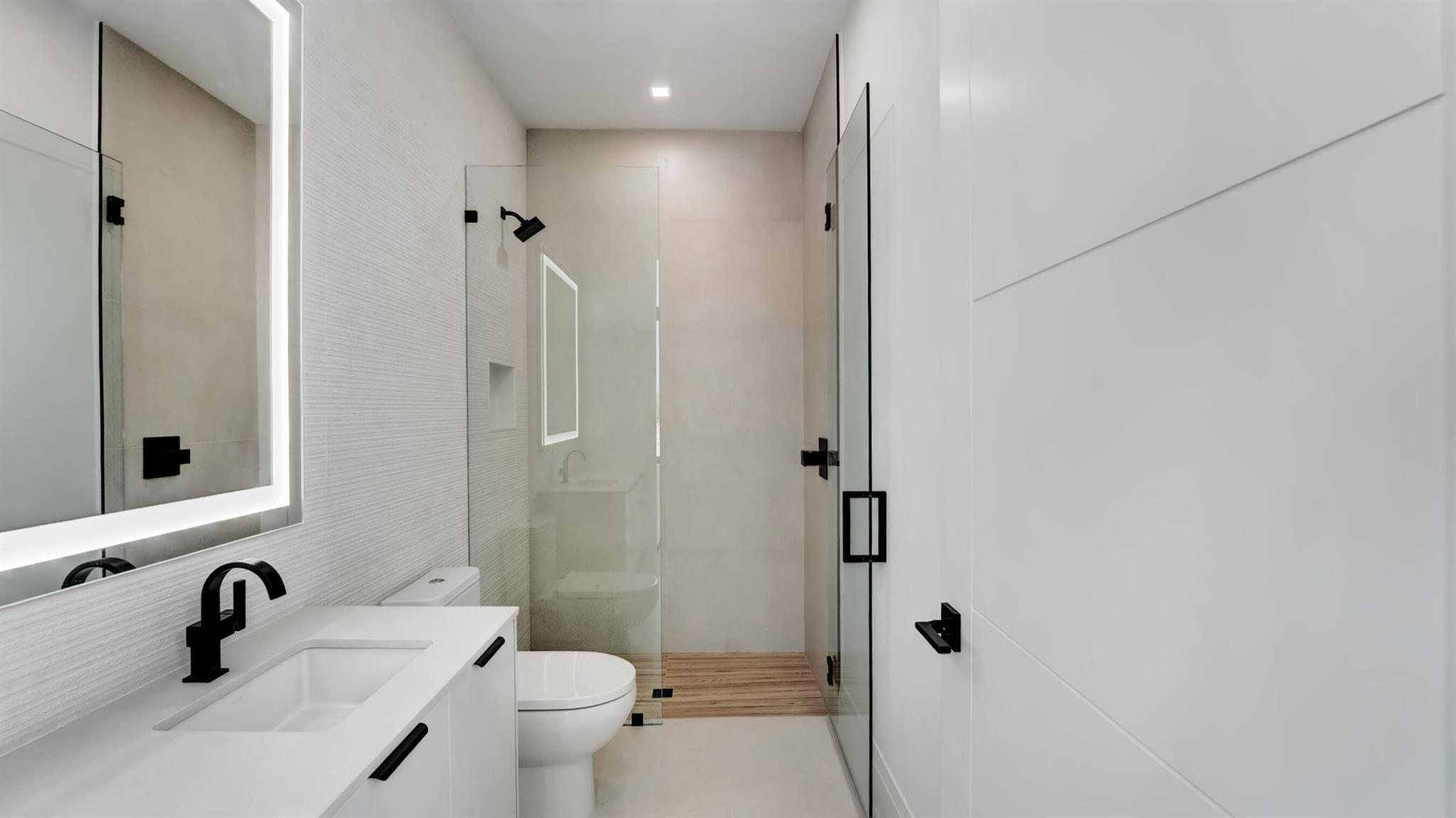 SPANISH RIVER LAND CO SUB - Residential