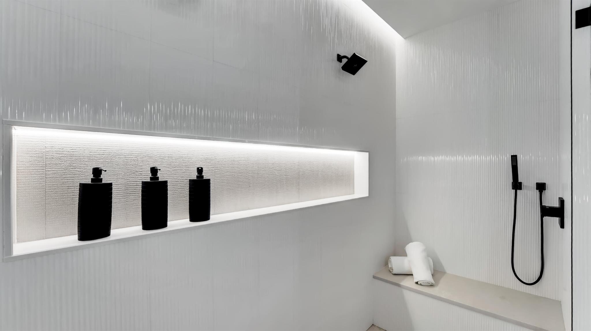 SPANISH RIVER LAND CO SUB - Residential