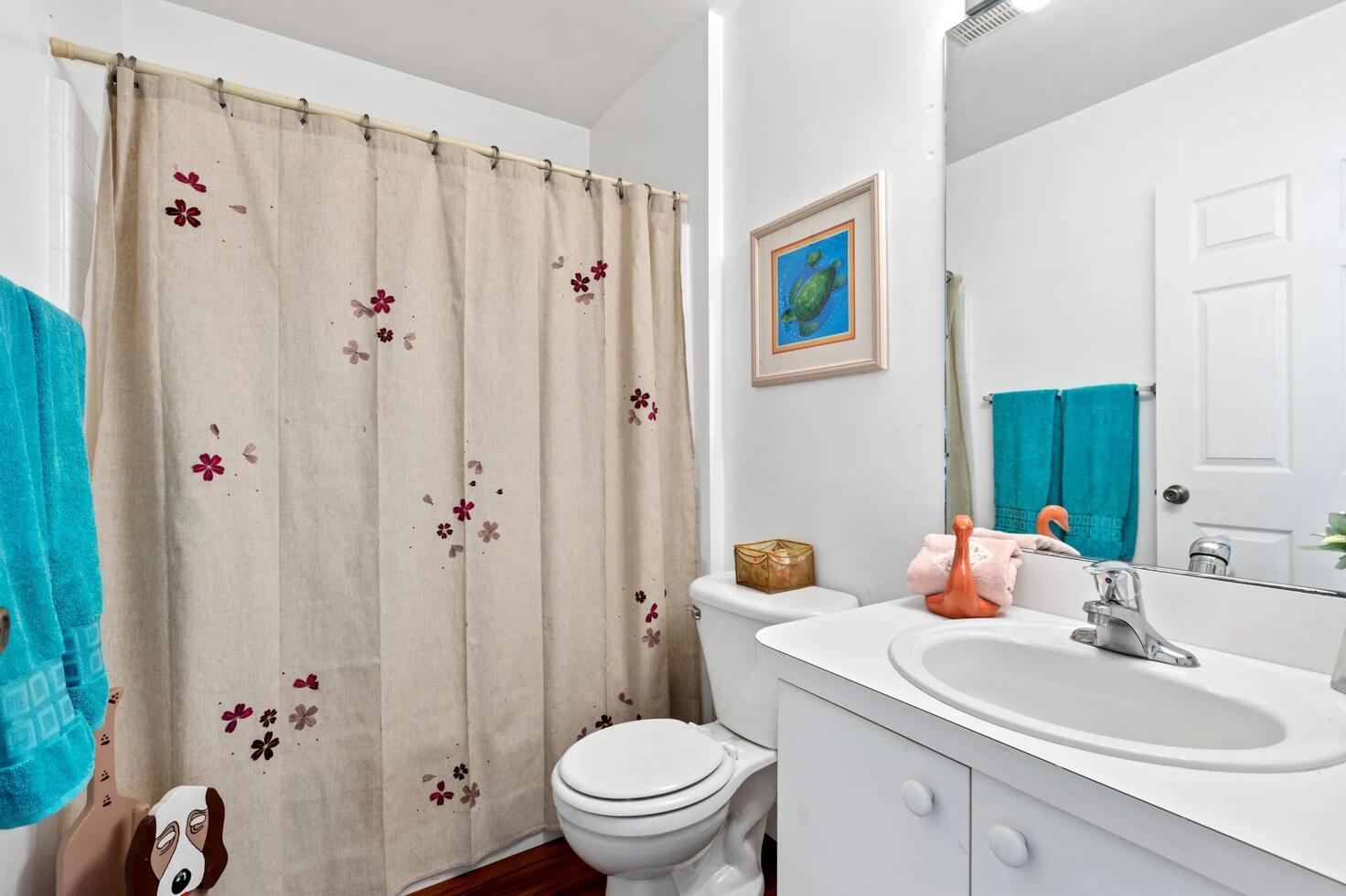 PORT ST LUCIE SECTION 29 - Residential