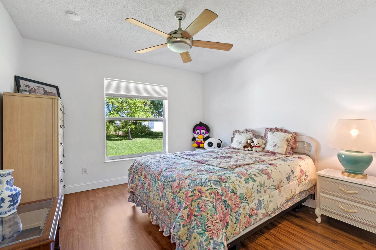 PORT ST LUCIE SECTION 29 - Residential