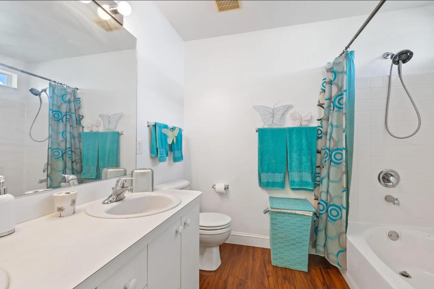 PORT ST LUCIE SECTION 29 - Residential