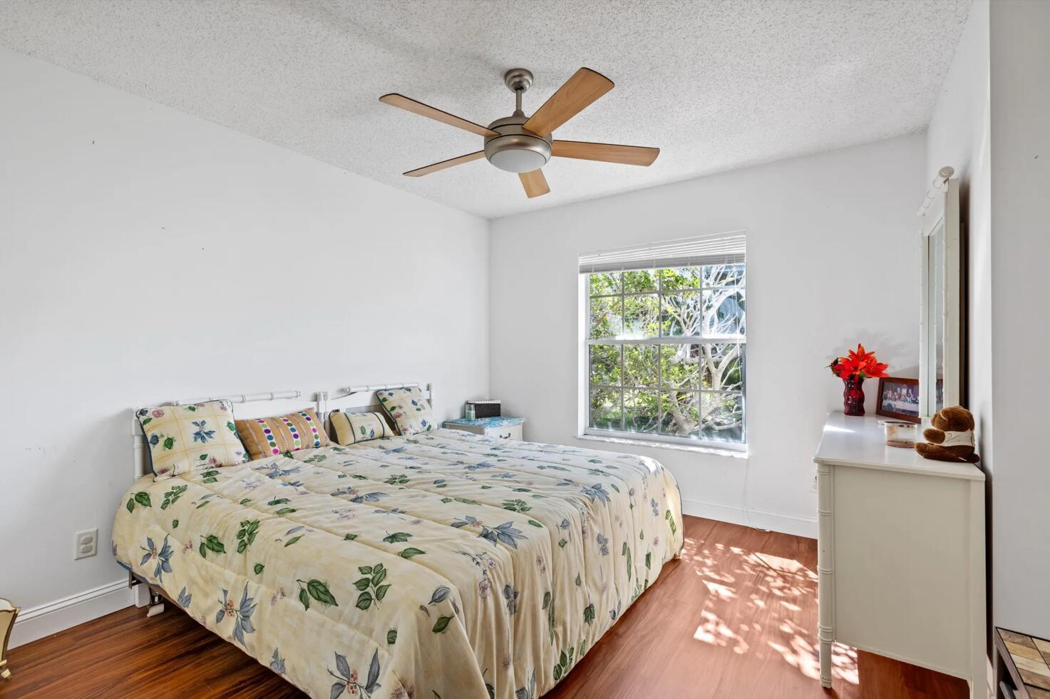 PORT ST LUCIE SECTION 29 - Residential