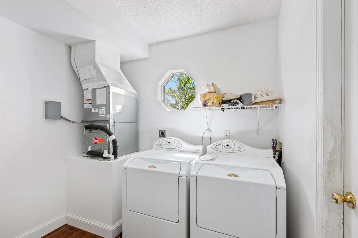 PORT ST LUCIE SECTION 29 - Residential