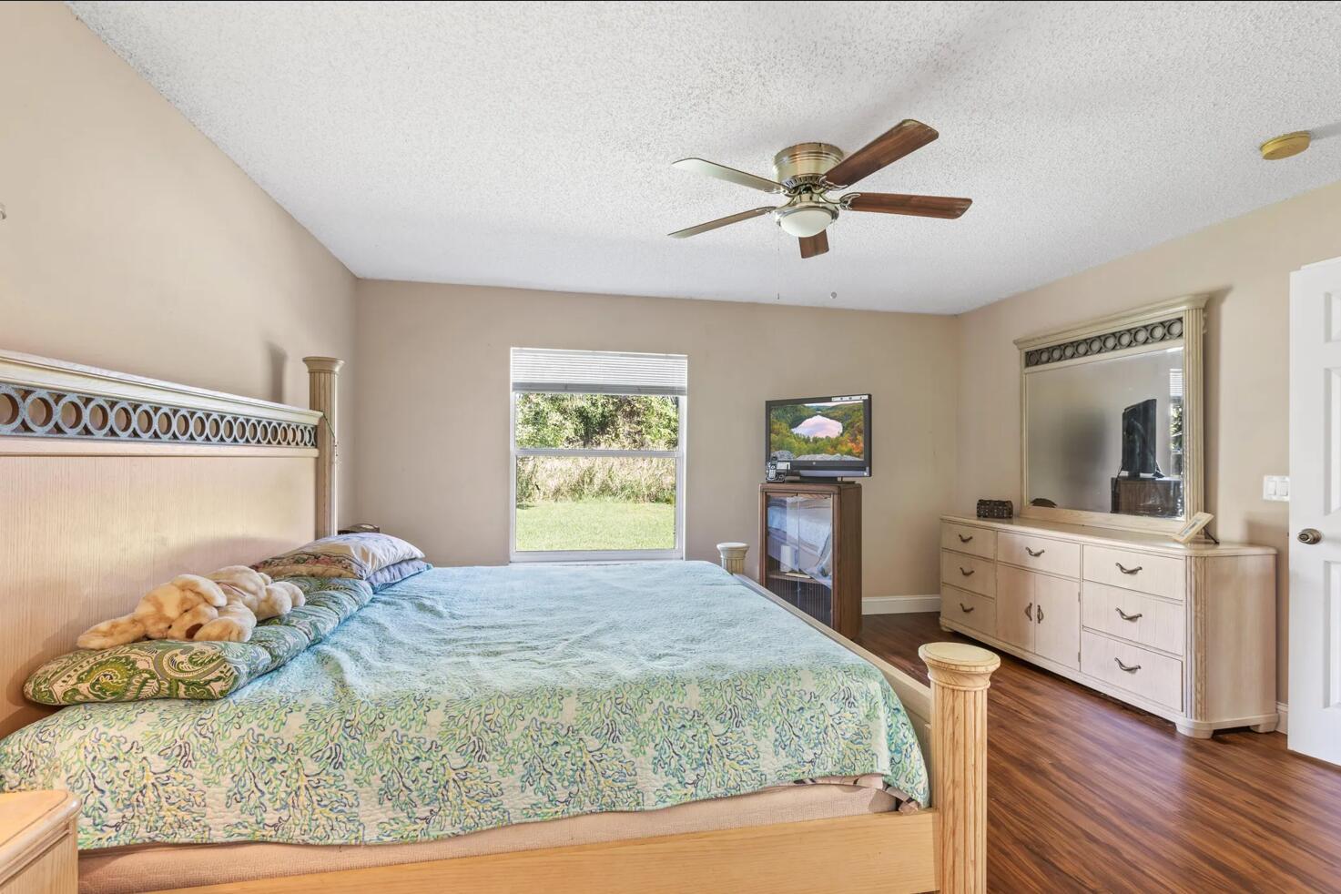 PORT ST LUCIE SECTION 29 - Residential