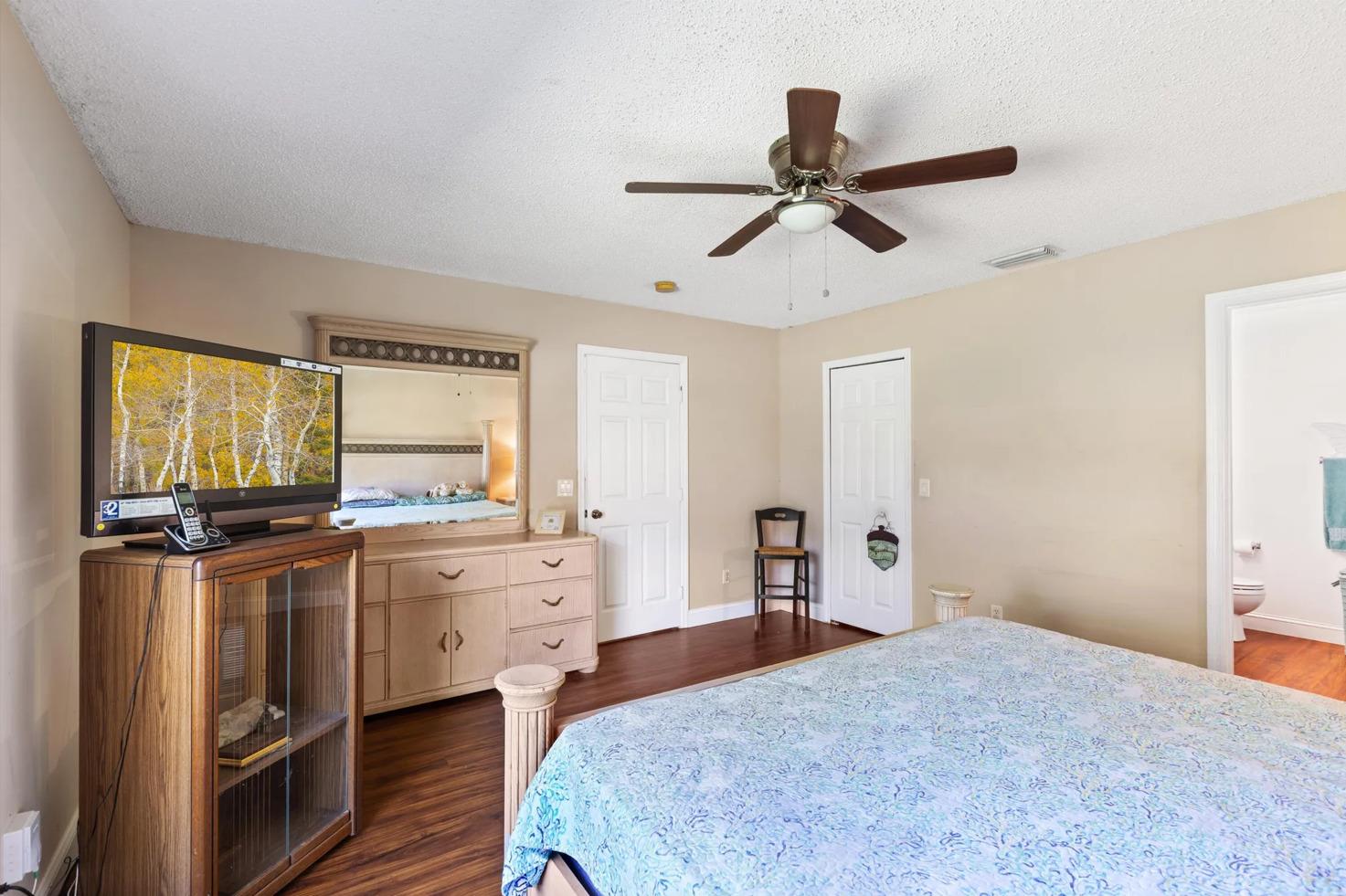 PORT ST LUCIE SECTION 29 - Residential