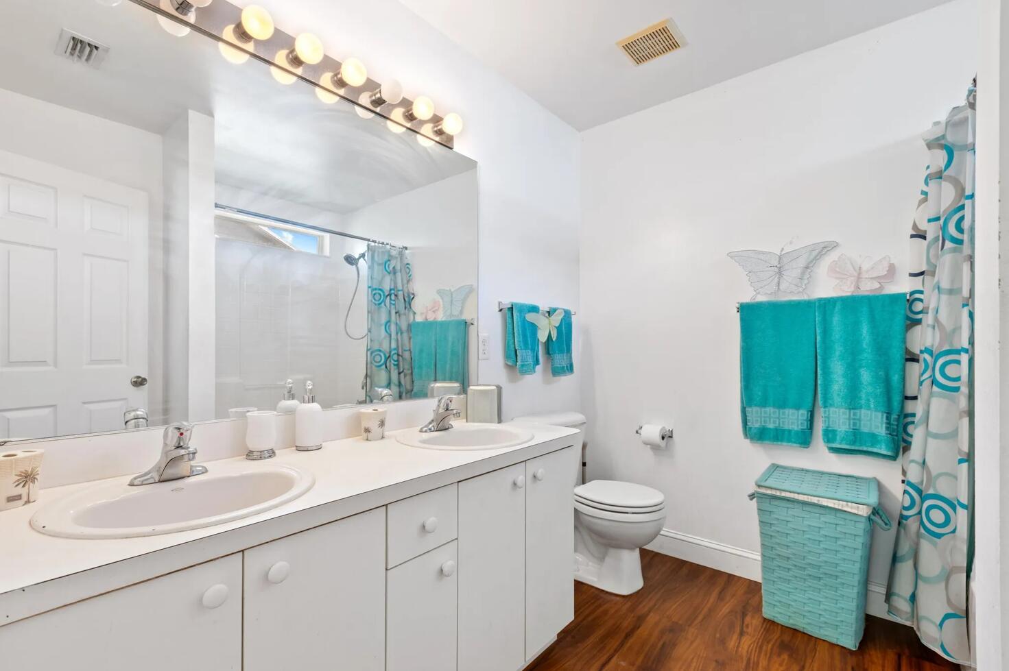 PORT ST LUCIE SECTION 29 - Residential