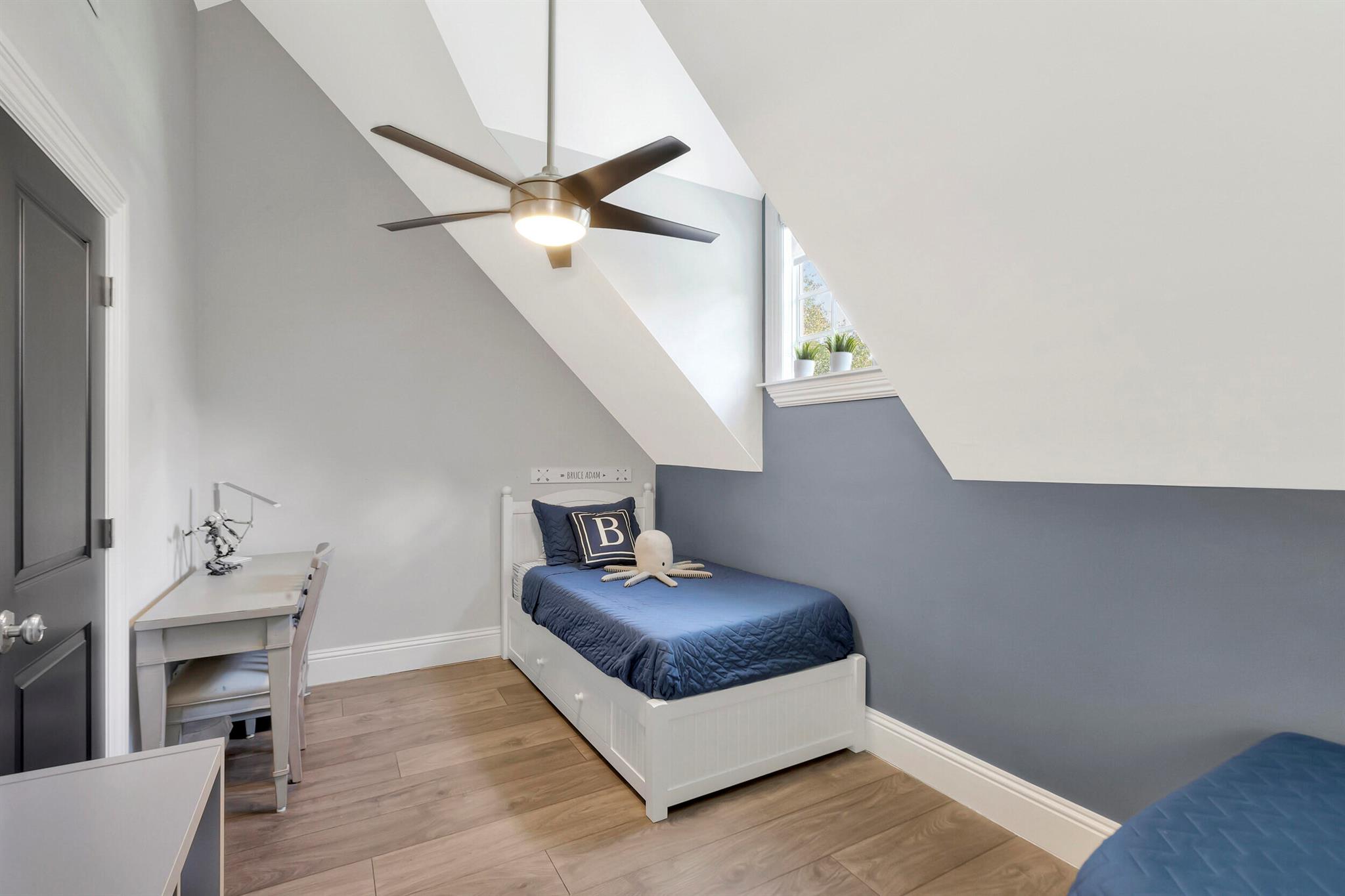 SUNSHINE GROVES - Residential