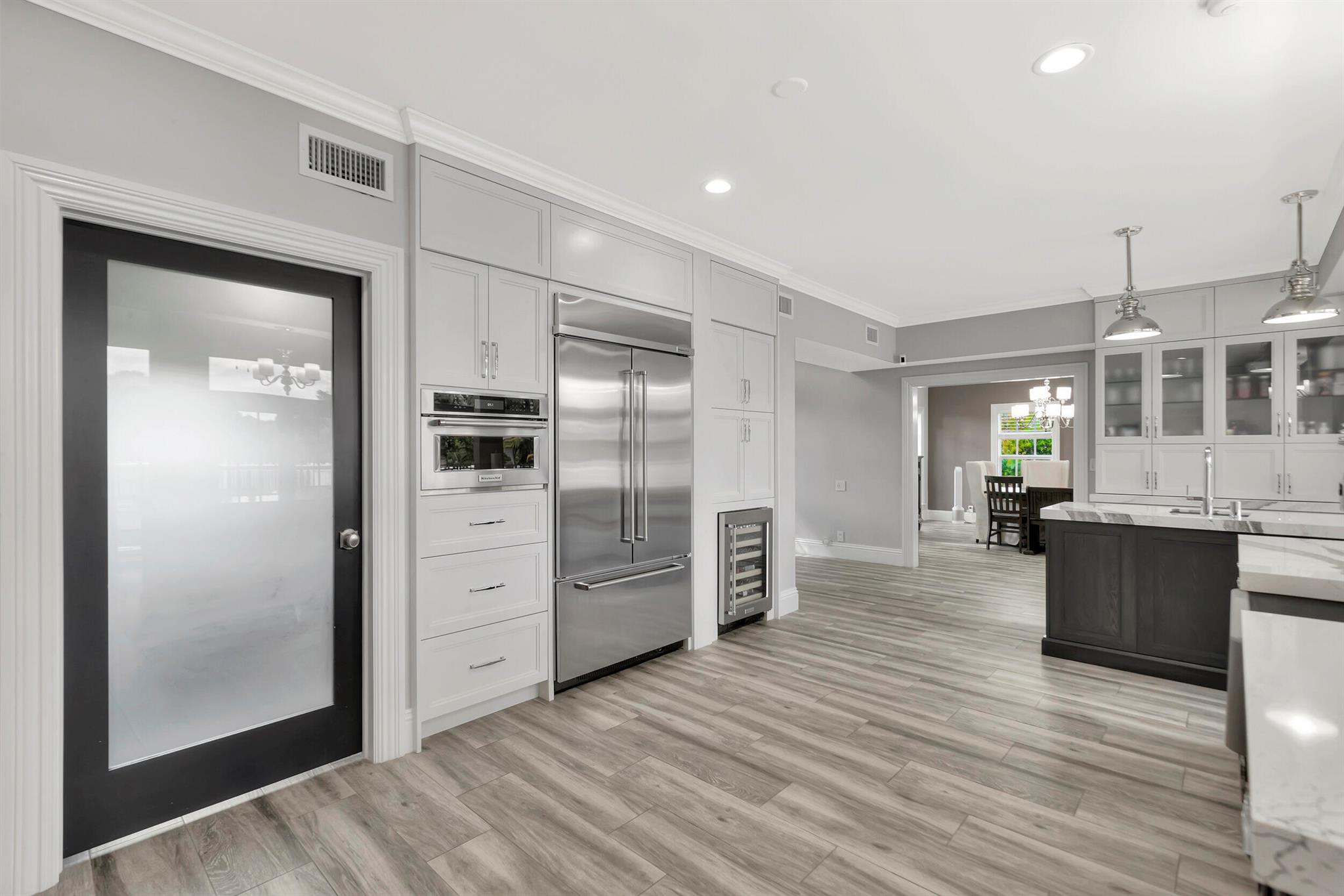 SUNSHINE GROVES - Residential
