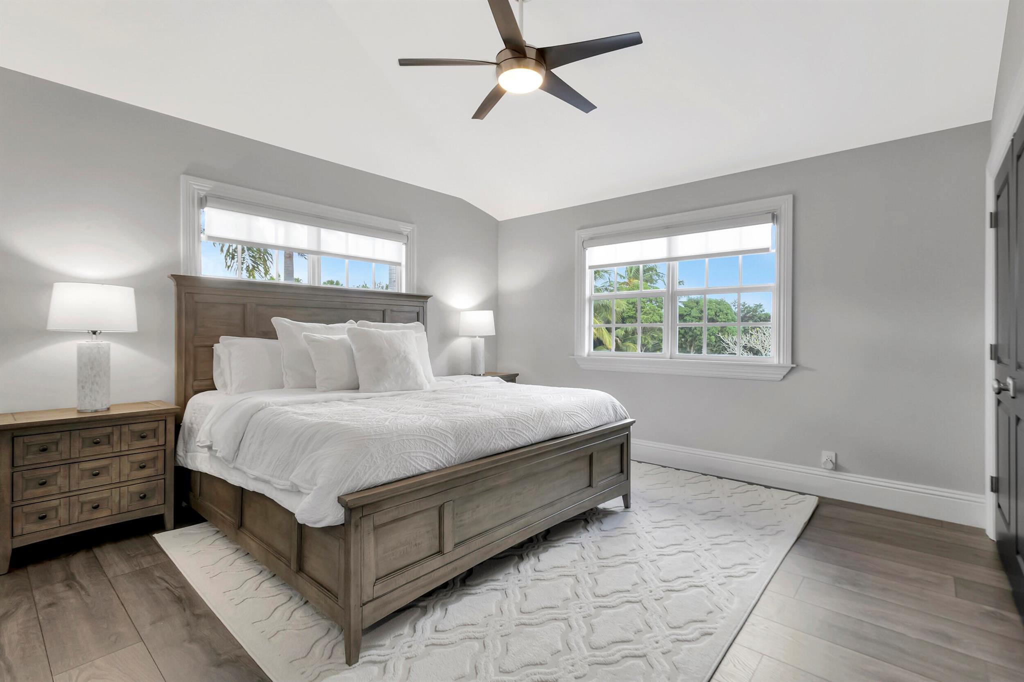 SUNSHINE GROVES - Residential