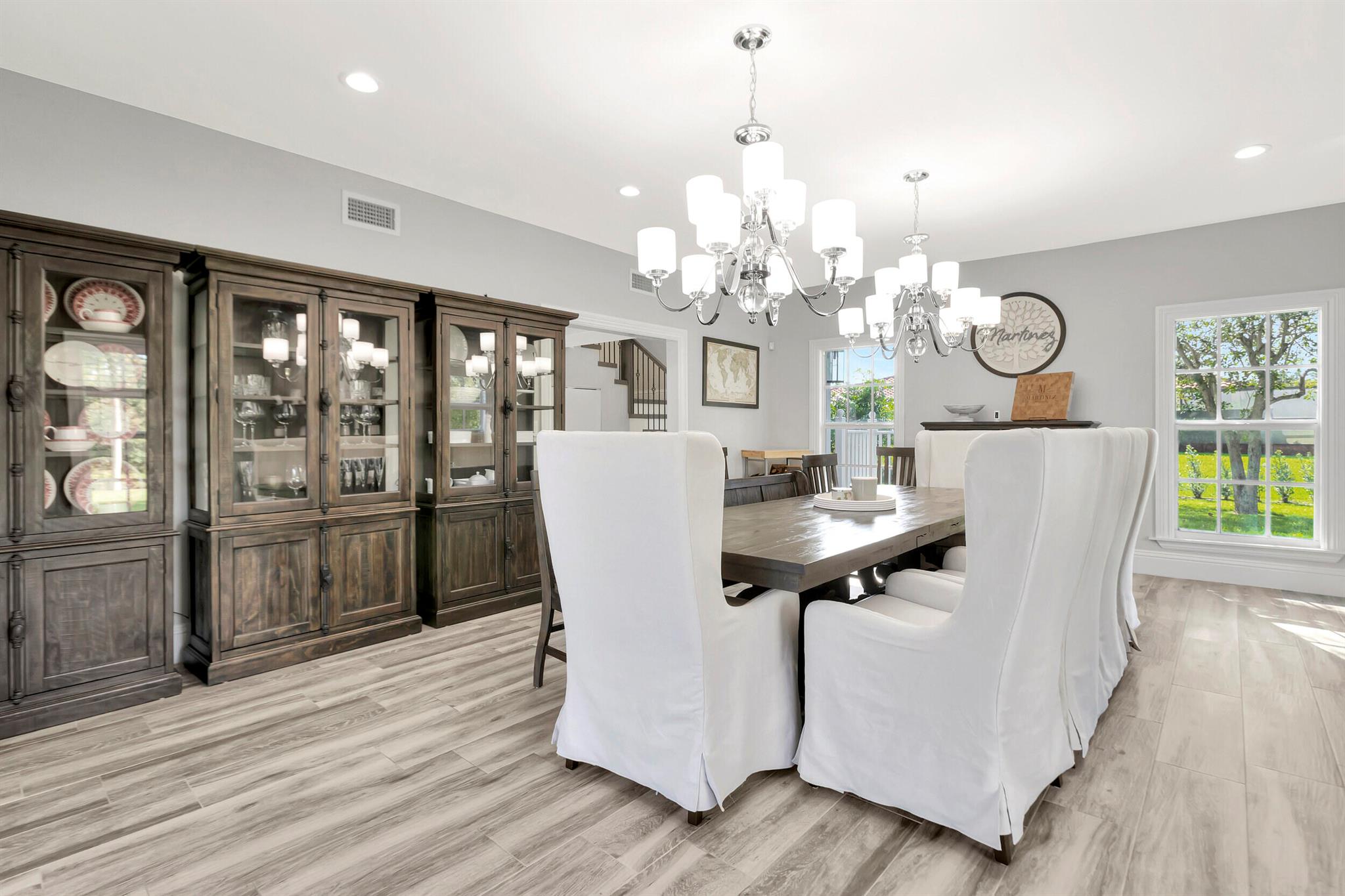 SUNSHINE GROVES - Residential