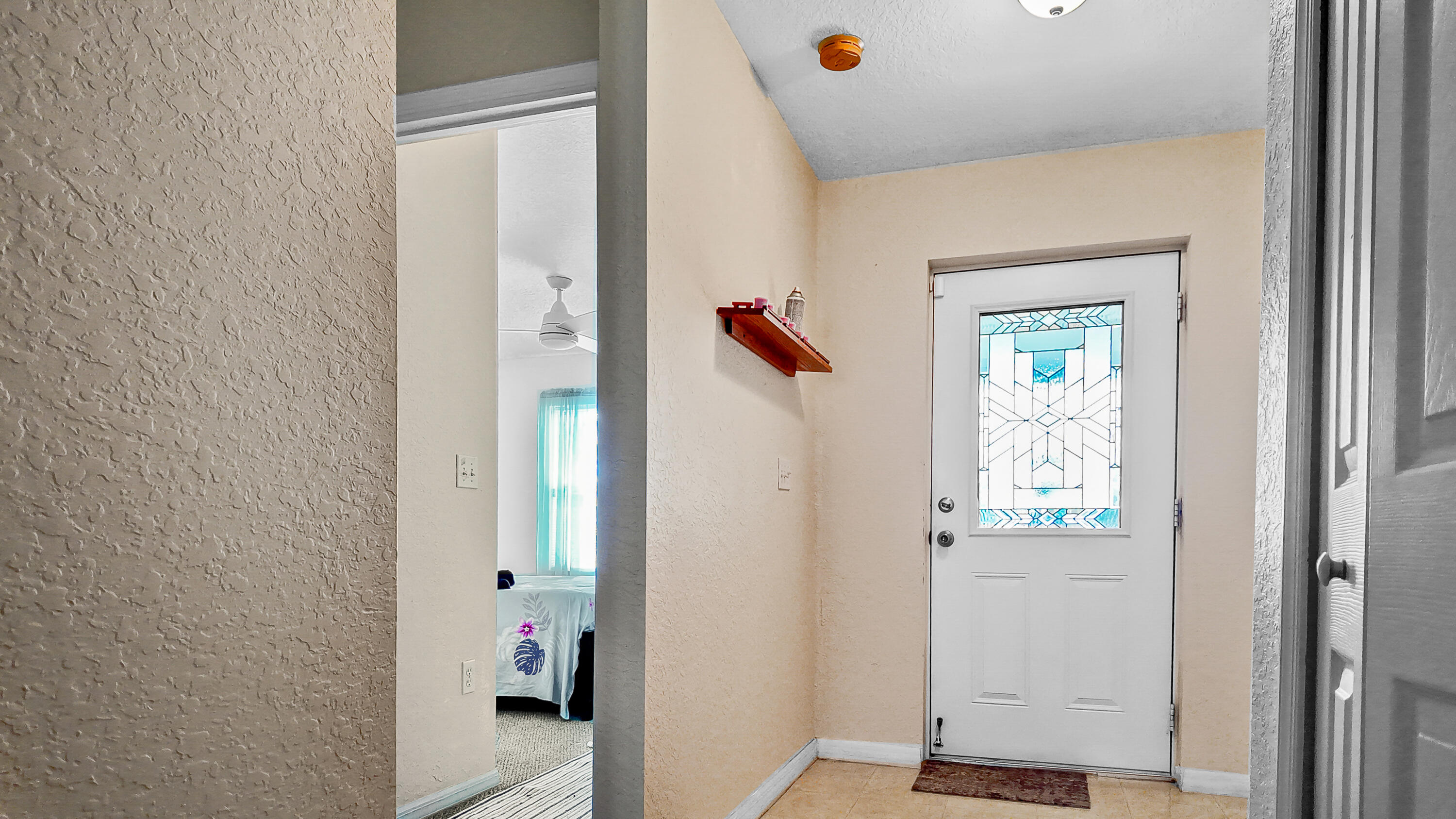 SPANISH LAKES ONE LEASEHOLD ESTATES - Residential