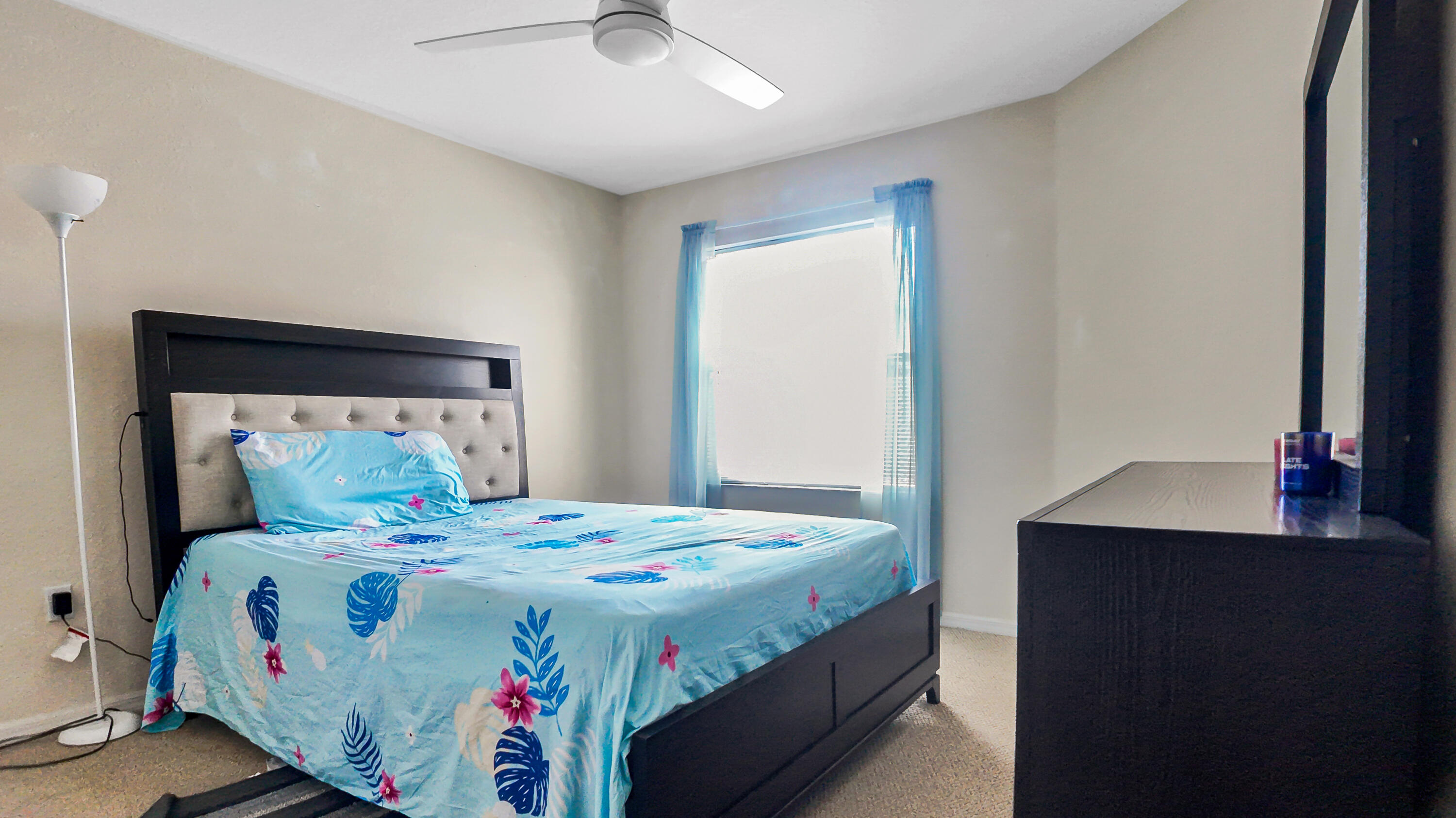 132 Mediterranean Boulevard N