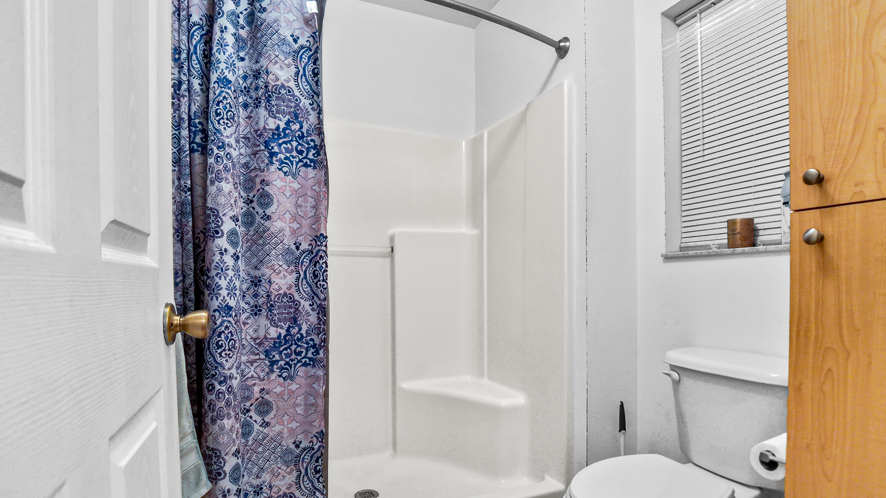 SPANISH LAKES ONE LEASEHOLD ESTATES - Residential