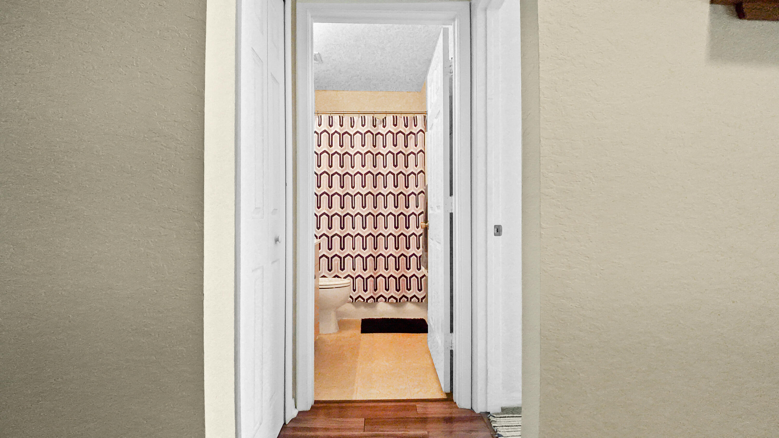 SPANISH LAKES ONE LEASEHOLD ESTATES - Residential