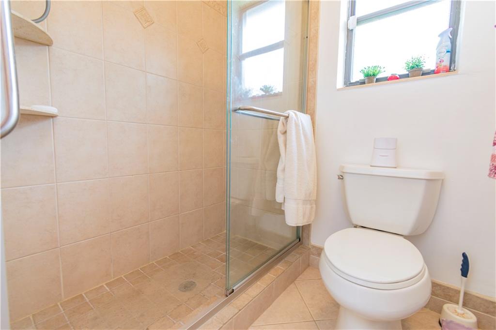 Sawgrass Village 1 - Residential