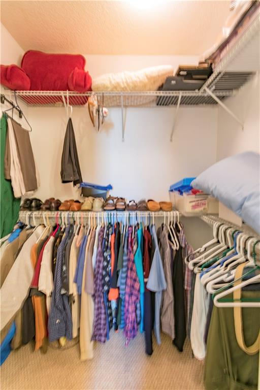 Sawgrass Village 1 - Residential