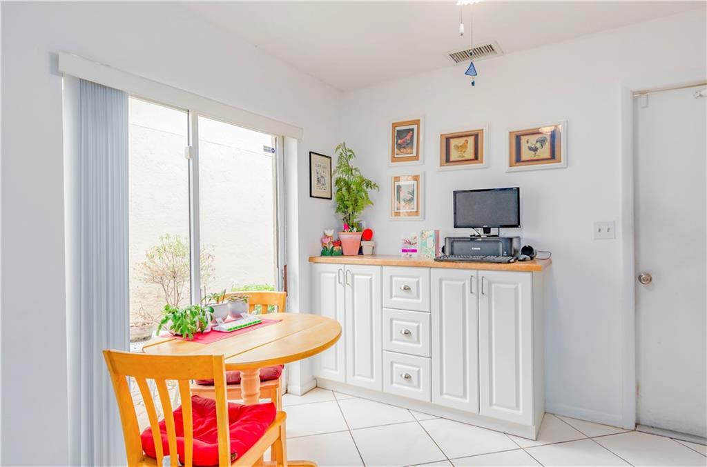 Sawgrass Village 1 - Residential