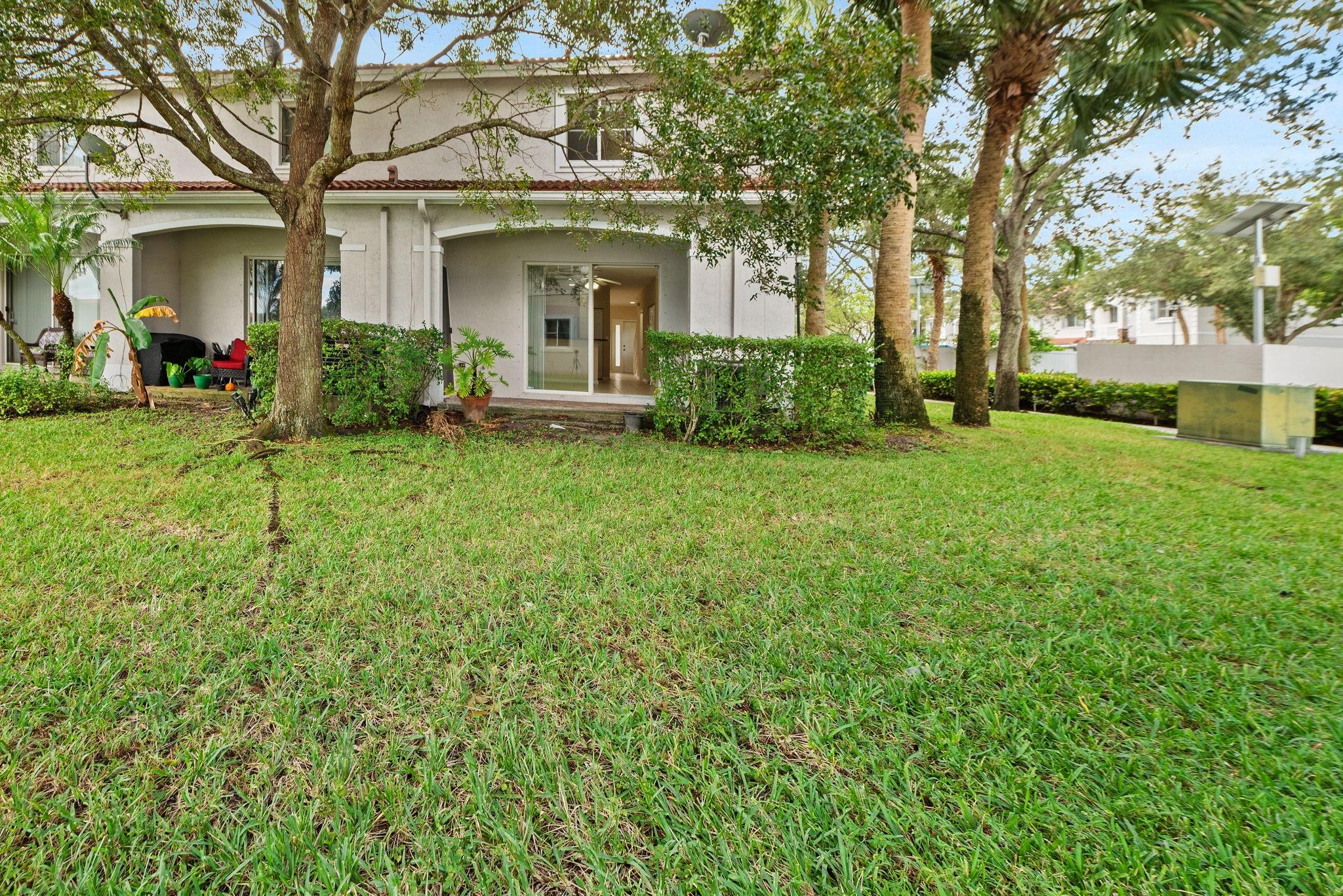 TUSCANY - Residential
