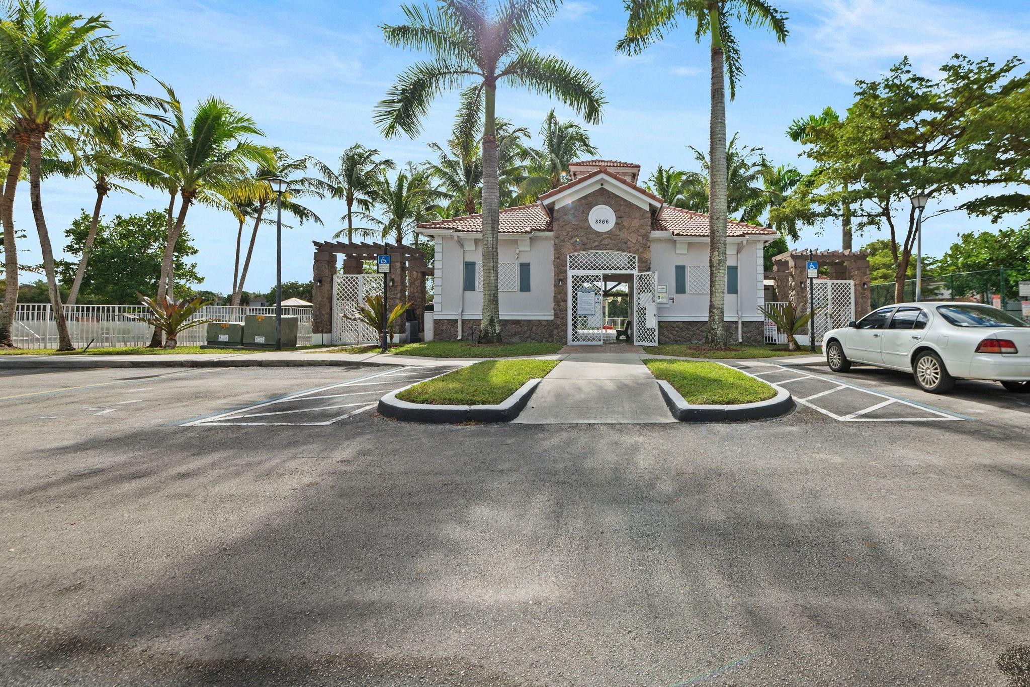 TUSCANY - Residential