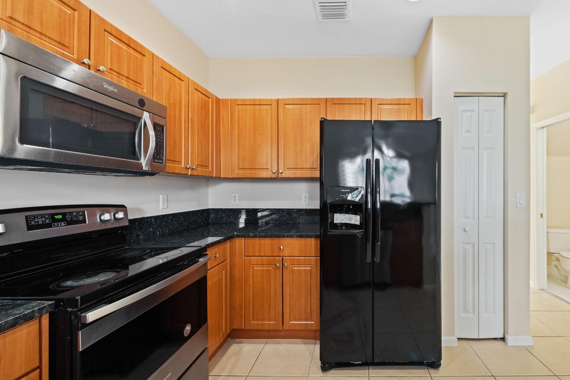 TUSCANY - Residential