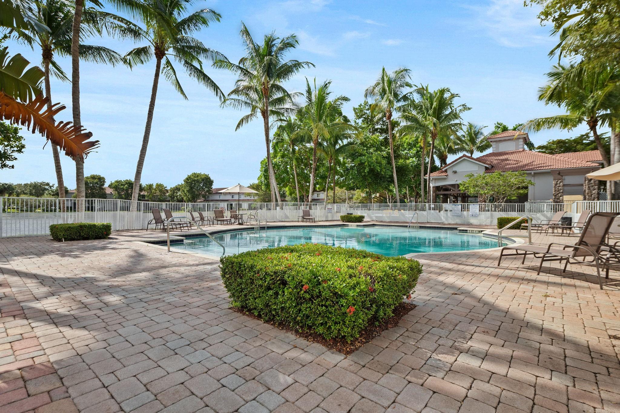 TUSCANY - Residential