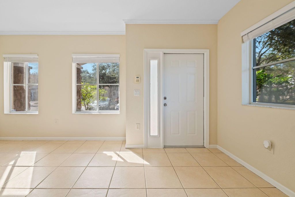 Photo of 8299 SW 27th Street #101, Miramar, FL 33025 (MLS # F10535949)