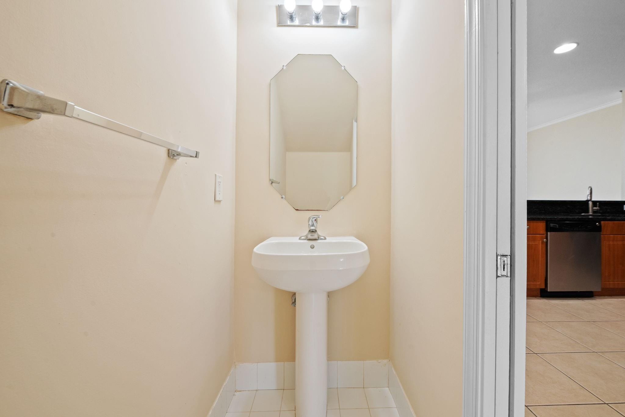 TUSCANY - Residential