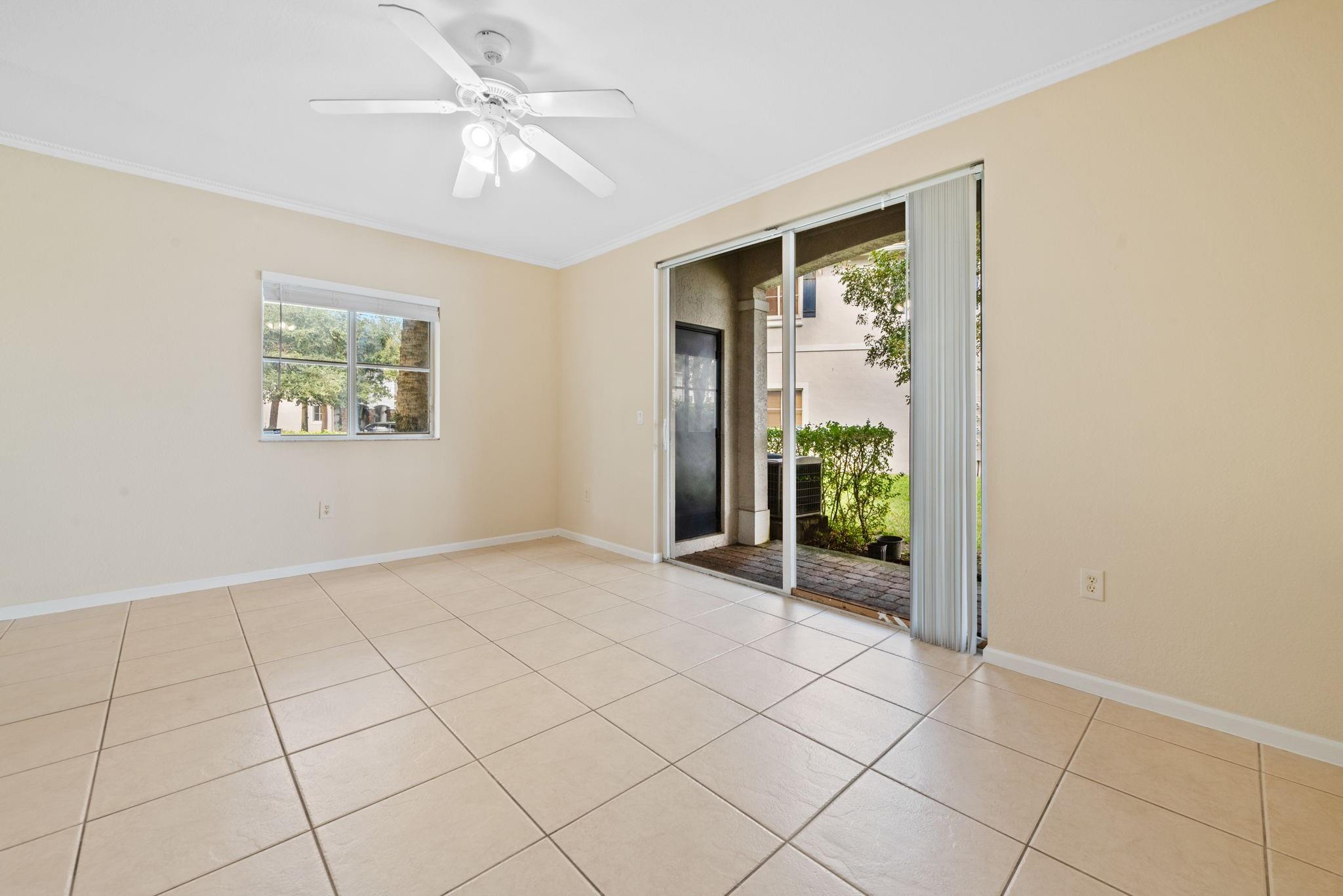 TUSCANY - Residential