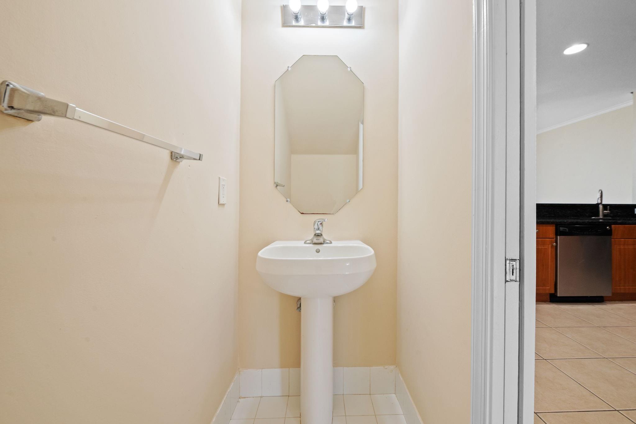 TUSCANY - Residential