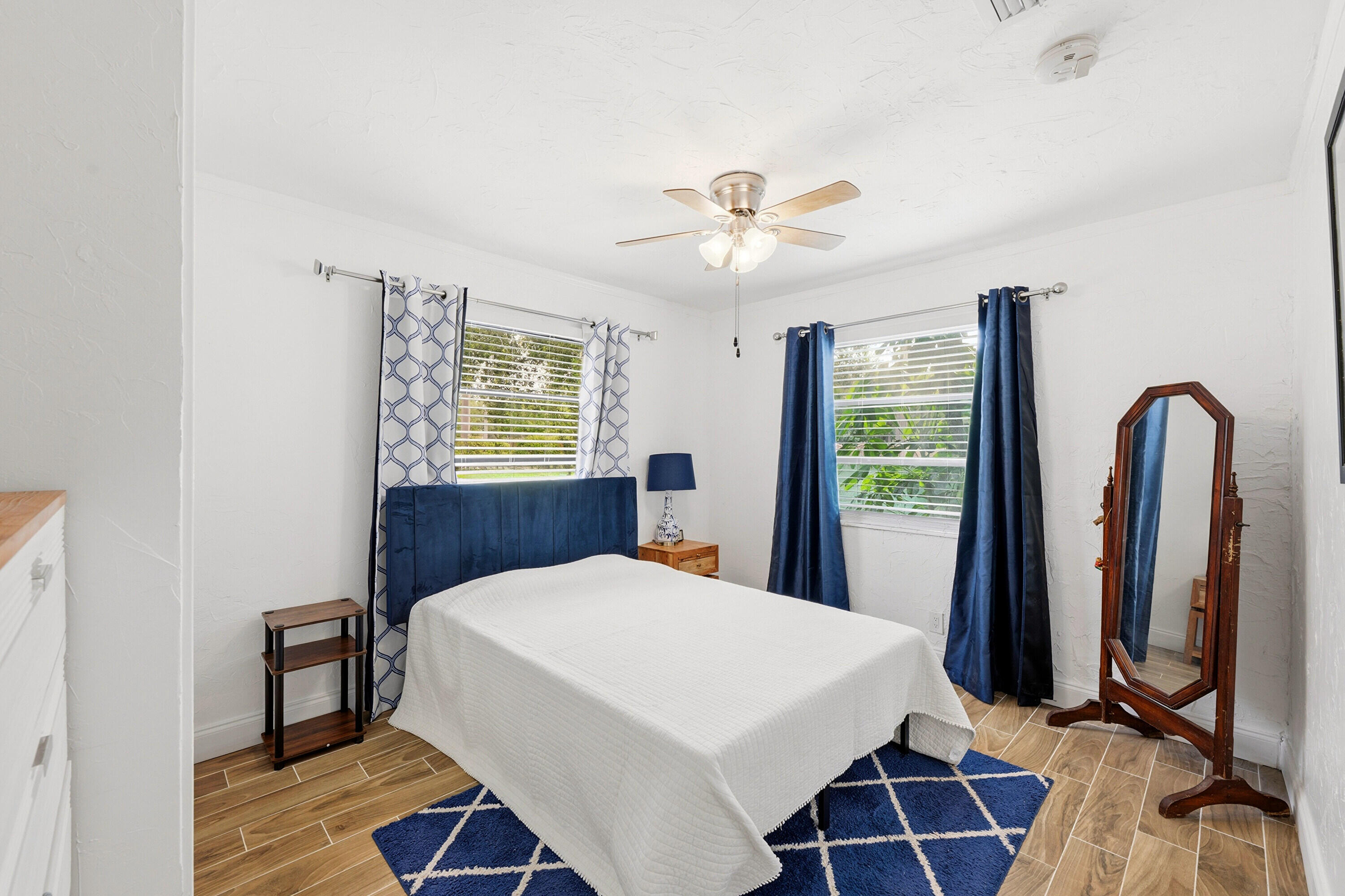LINWOOD GARDENS NO 2 - Residential