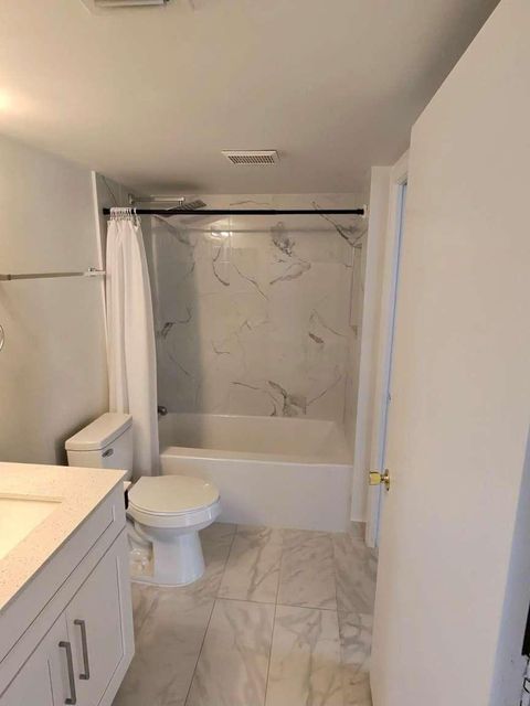 Photo of 5560 NW 61st St #707, Coconut Creek, FL 33073 (MLS # F10534591)