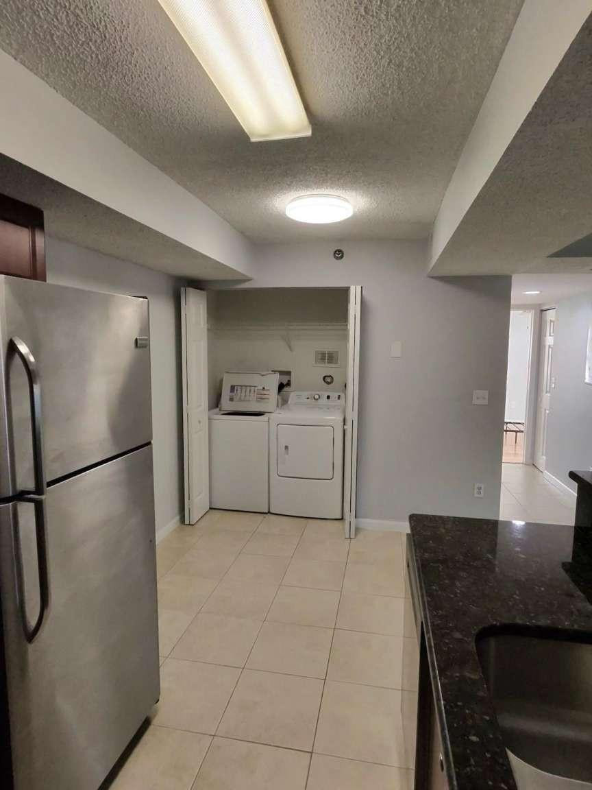 5560 NW 61st Street 707