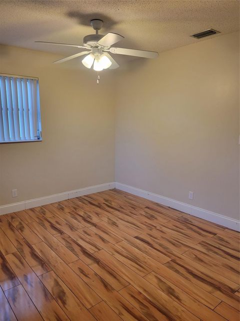Tiny photo for 1170 NW 90th Avenue, Plantation, FL 33322 (MLS # F10548128)
