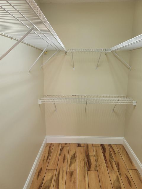 Tiny photo for 1170 NW 90th Avenue, Plantation, FL 33322 (MLS # F10548128)