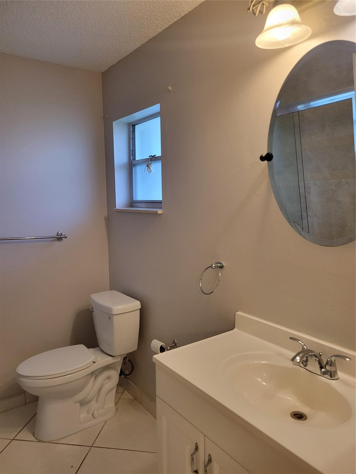 Lauderdale West 3 Sec 83- - Residential