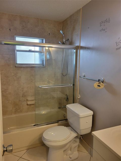 Tiny photo for 1170 NW 90th Avenue, Plantation, FL 33322 (MLS # F10548128)