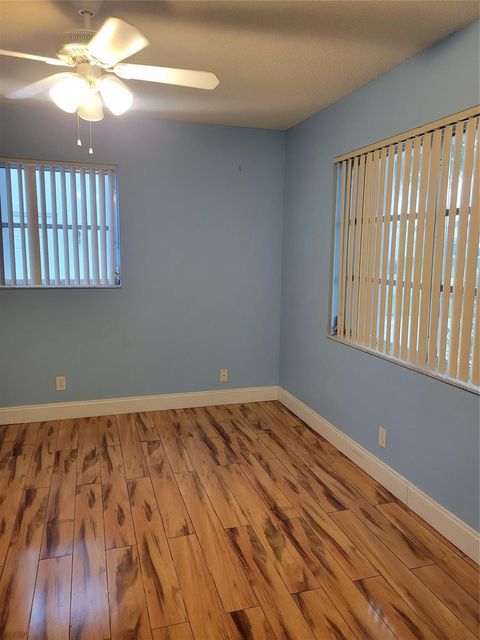Tiny photo for 1170 NW 90th Avenue, Plantation, FL 33322 (MLS # F10548128)
