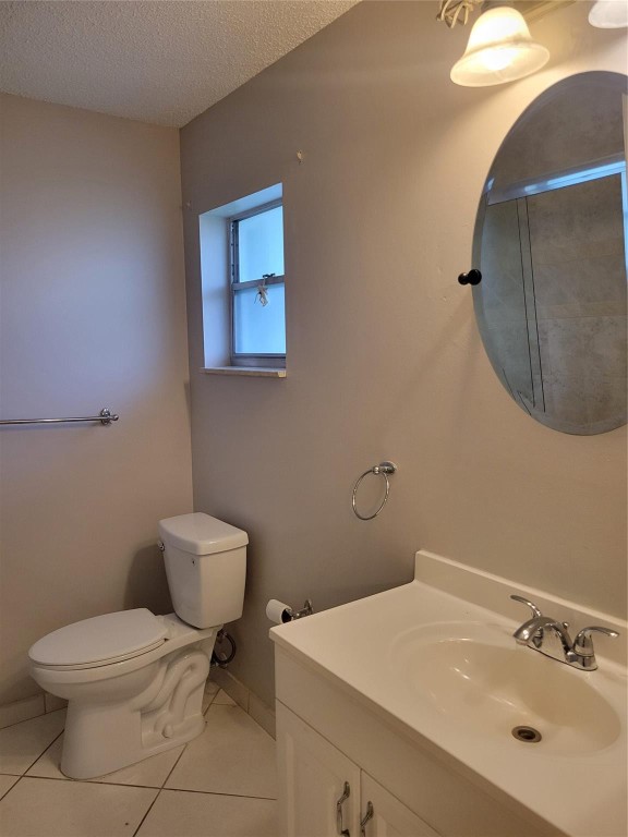 Lauderdale West 3 Sec 83- - Residential