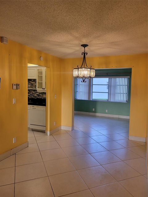 Tiny photo for 1170 NW 90th Avenue, Plantation, FL 33322 (MLS # F10548128)