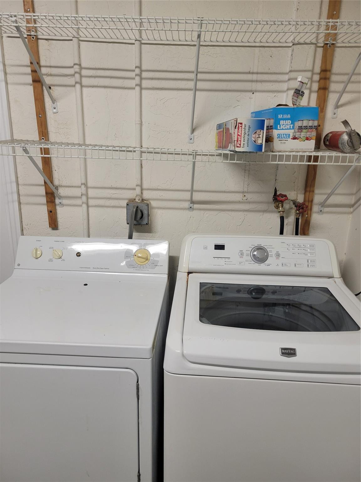 Lauderdale West 3 Sec 83- - Residential