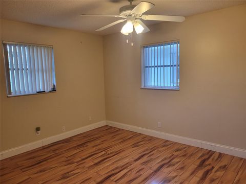 Tiny photo for 1170 NW 90th Avenue, Plantation, FL 33322 (MLS # F10548128)