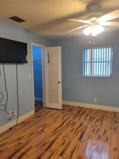 Tiny photo for 1170 NW 90th Avenue, Plantation, FL 33322 (MLS # F10548128)