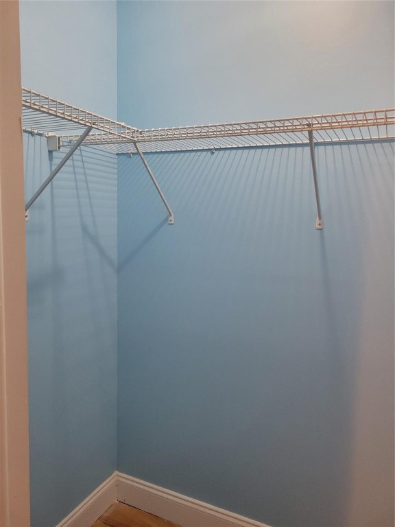 Lauderdale West 3 Sec 83- - Residential