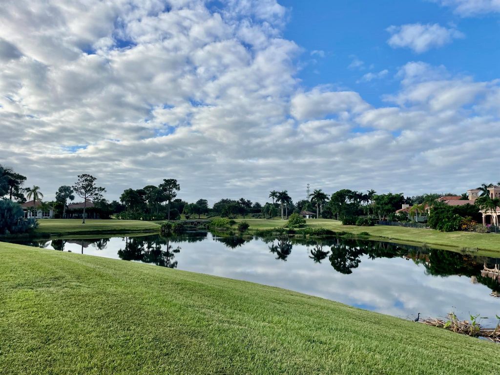 Photo of 121 SE San Fratello, Port Saint Lucie, FL 34984 (MLS # R10930885)