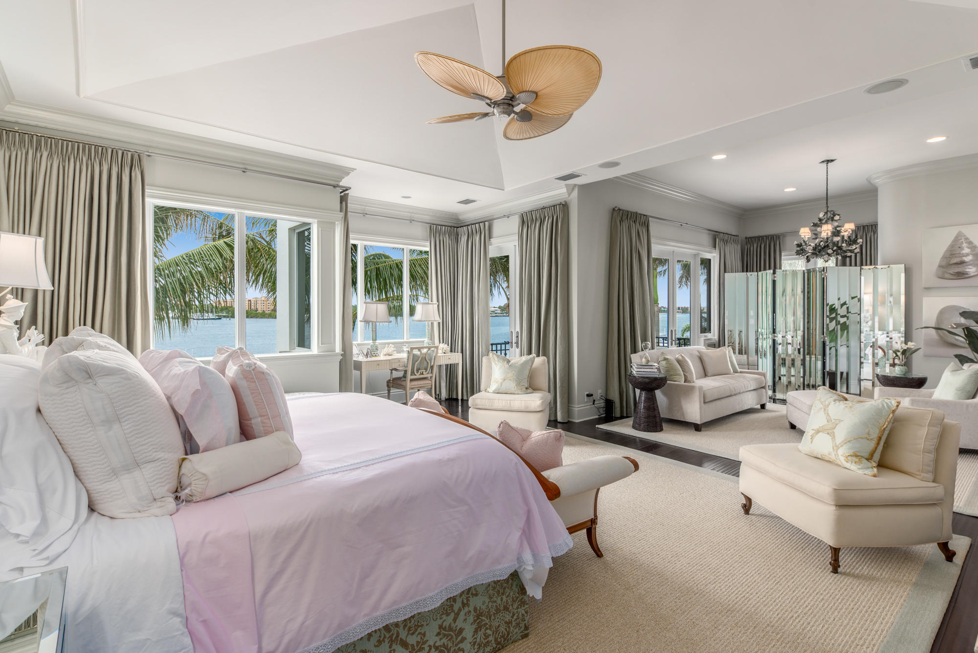 POINT MANALAPAN PLAT 9 - Residential